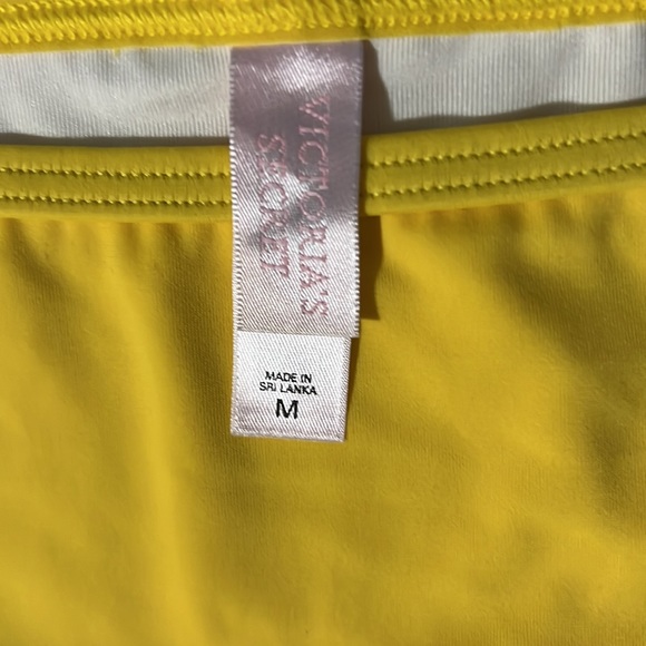 Bikini bottom - Picture 3 of 3